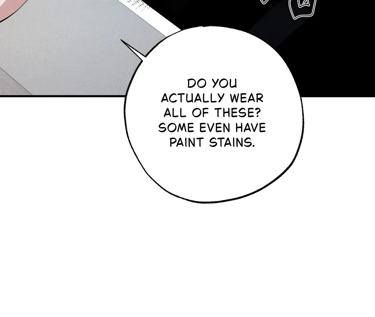 Read Unsleep chapter 43 image 45 on Lezhin