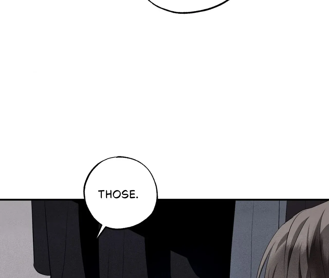 Read Unsleep chapter 43 image 48 on Lezhin