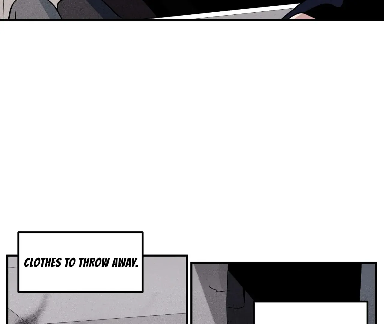 Read Unsleep chapter 43 image 50 on Lezhin