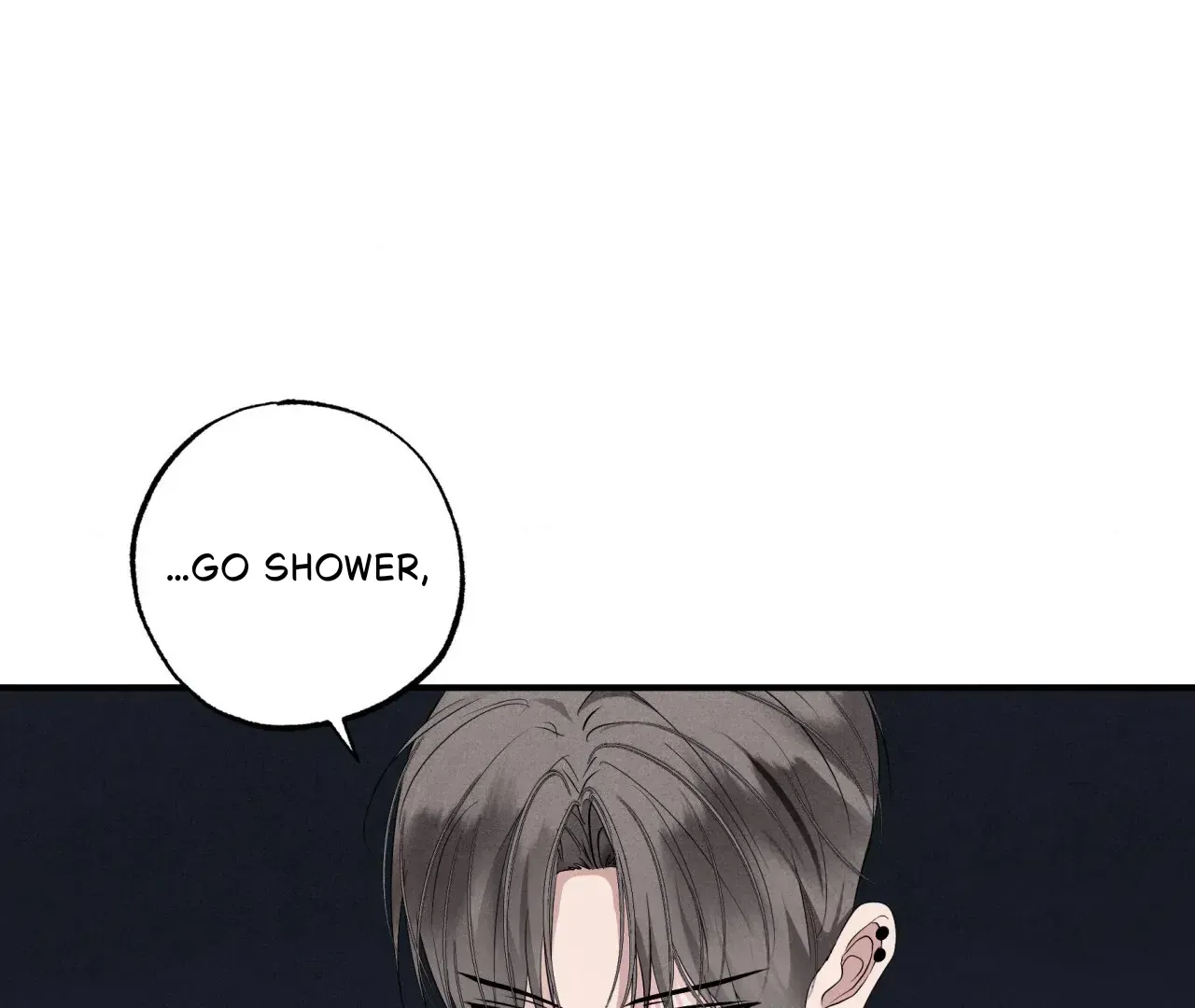 Read Unsleep chapter 43 image 52 on Lezhin