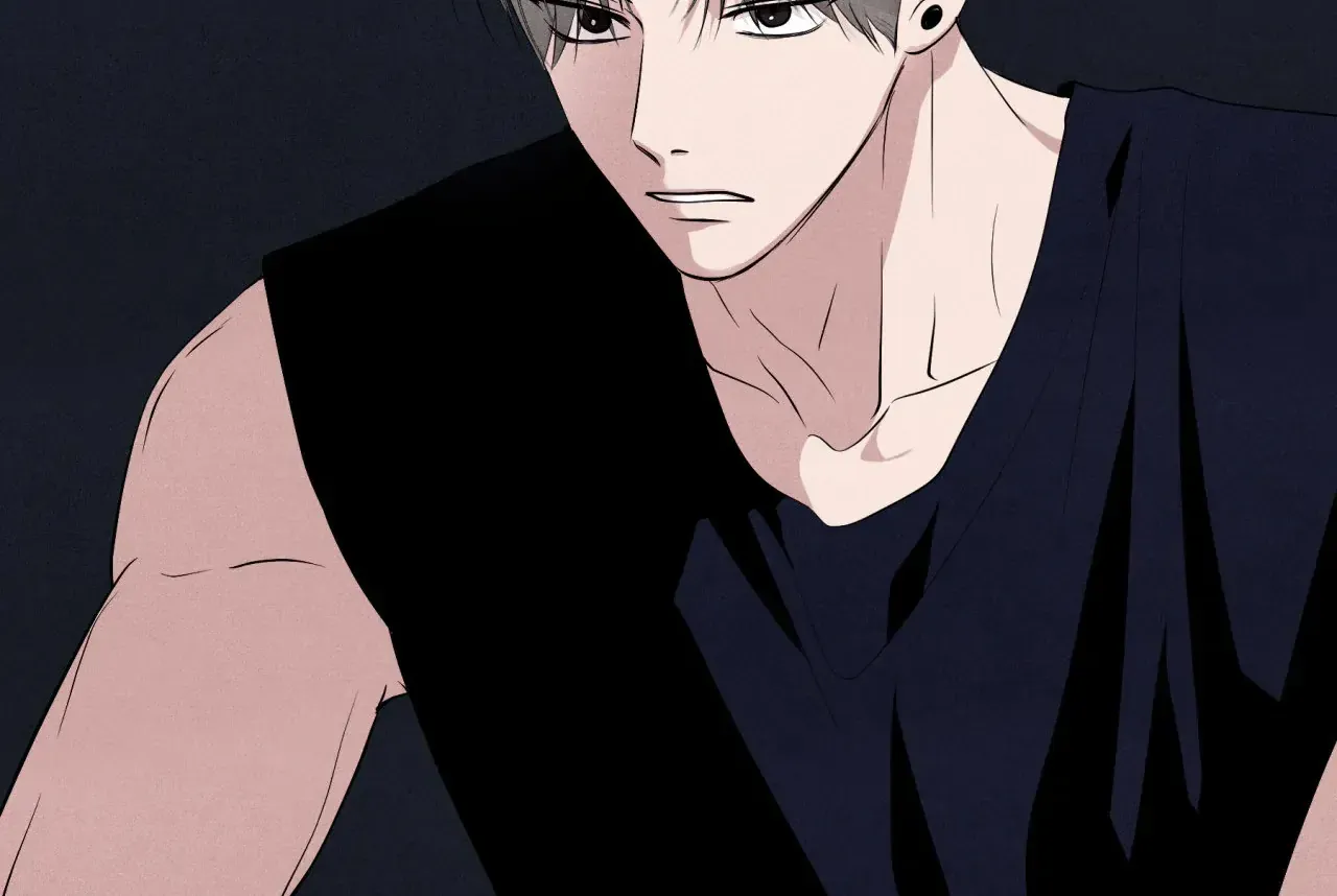 Read Unsleep chapter 43 image 53 on Lezhin