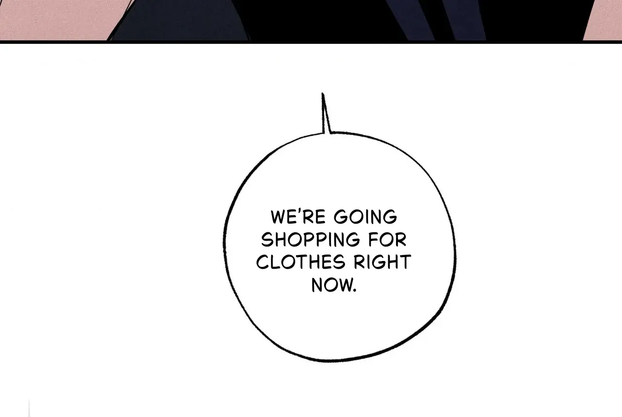 Read Unsleep chapter 43 image 54 on Lezhin
