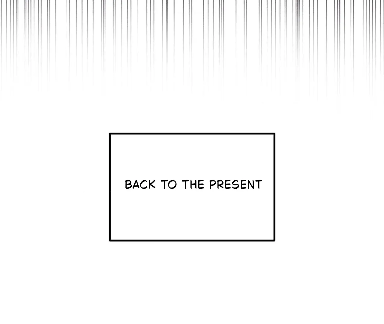 Read Unsleep chapter 43 image 56 on Lezhin