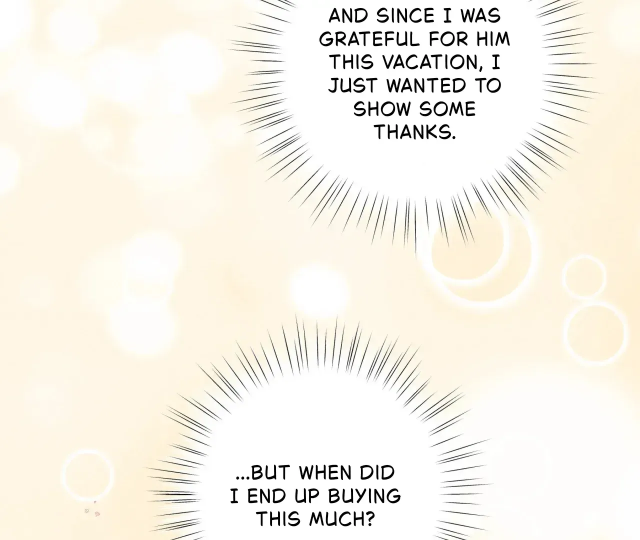 Read Unsleep chapter 43 image 58 on Lezhin
