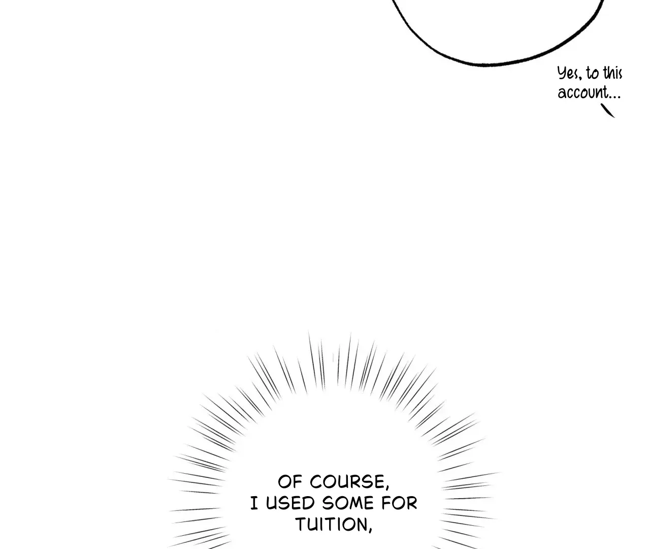 Read Unsleep chapter 43 image 6 on Lezhin