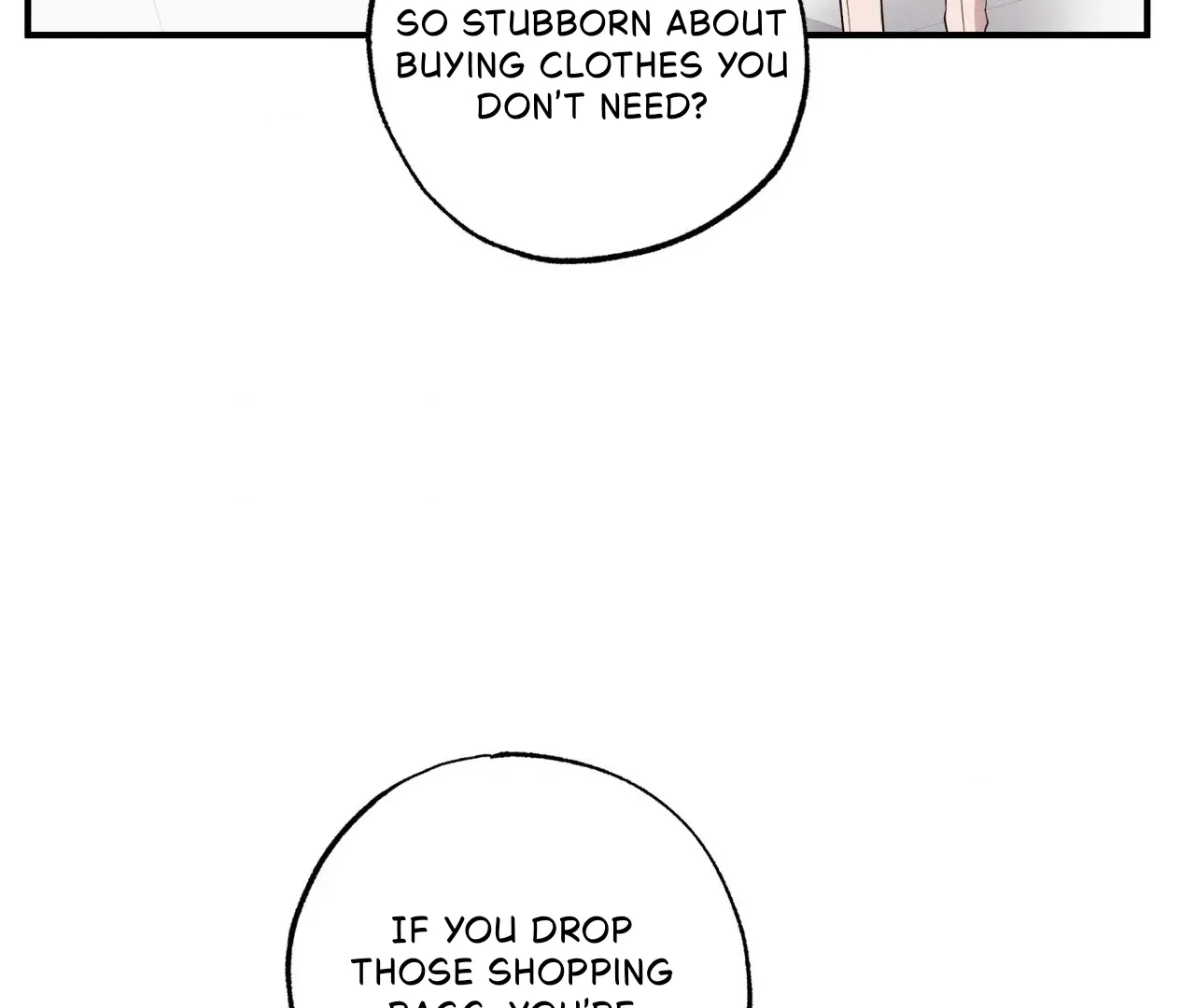 Read Unsleep chapter 43 image 65 on Lezhin