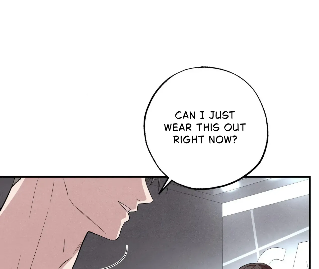Read Unsleep chapter 43 image 68 on Lezhin