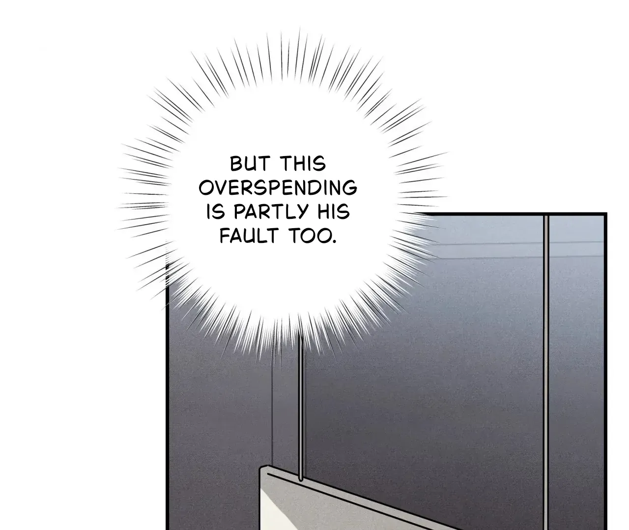 Read Unsleep chapter 43 image 70 on Lezhin