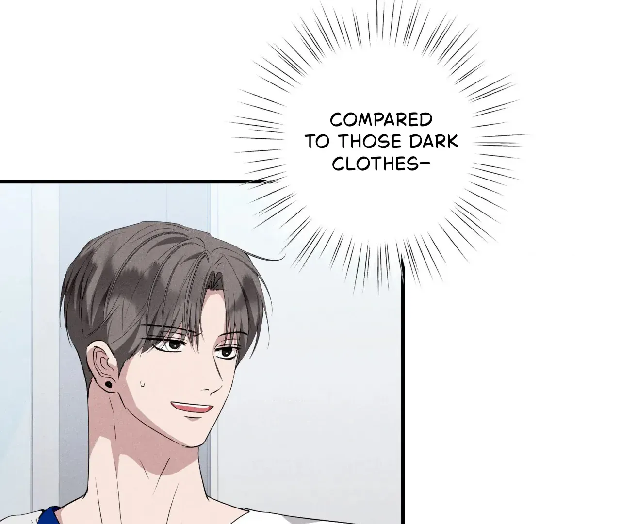 Read Unsleep chapter 43 image 73 on Lezhin