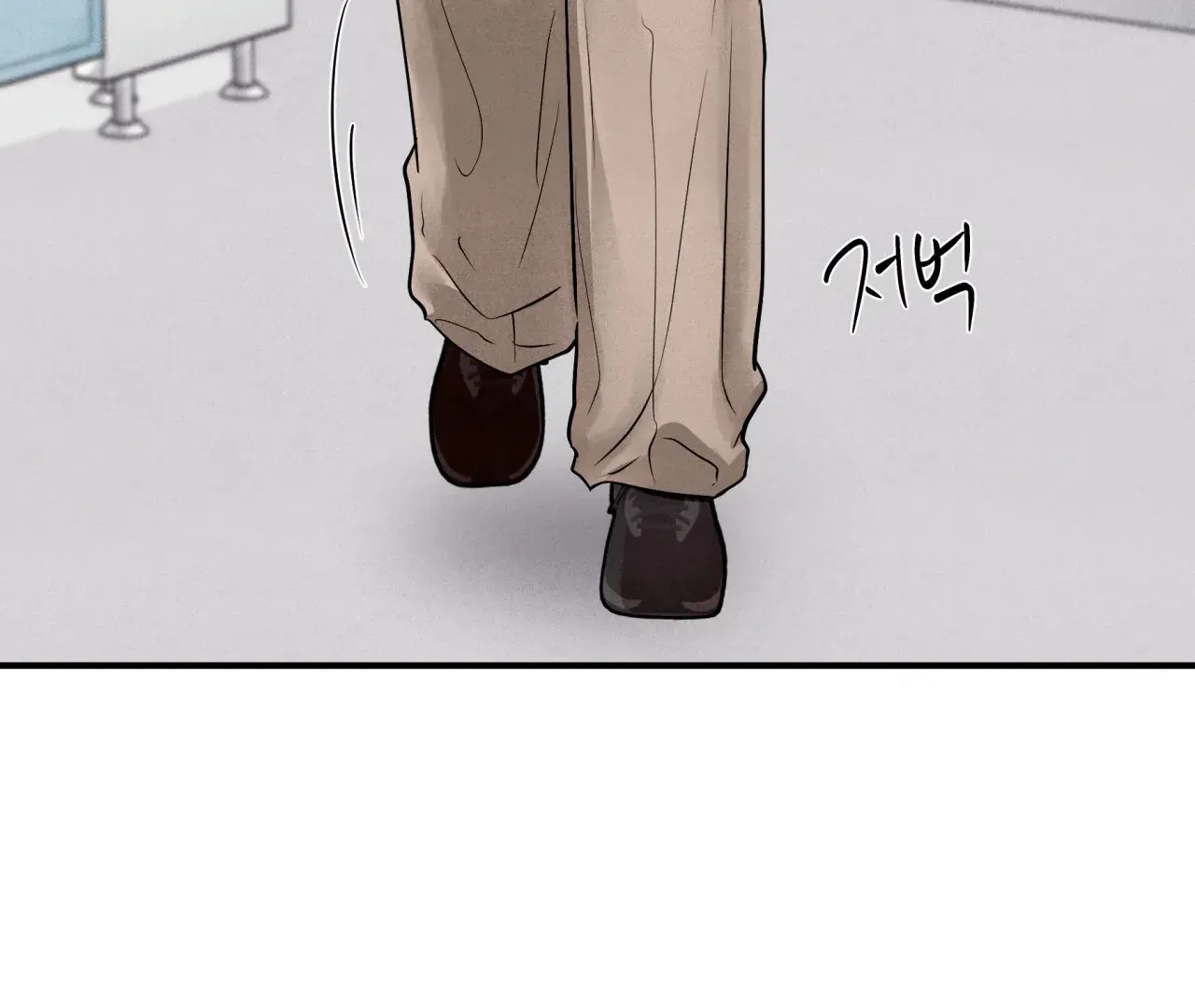 Read Unsleep chapter 43 image 77 on Lezhin