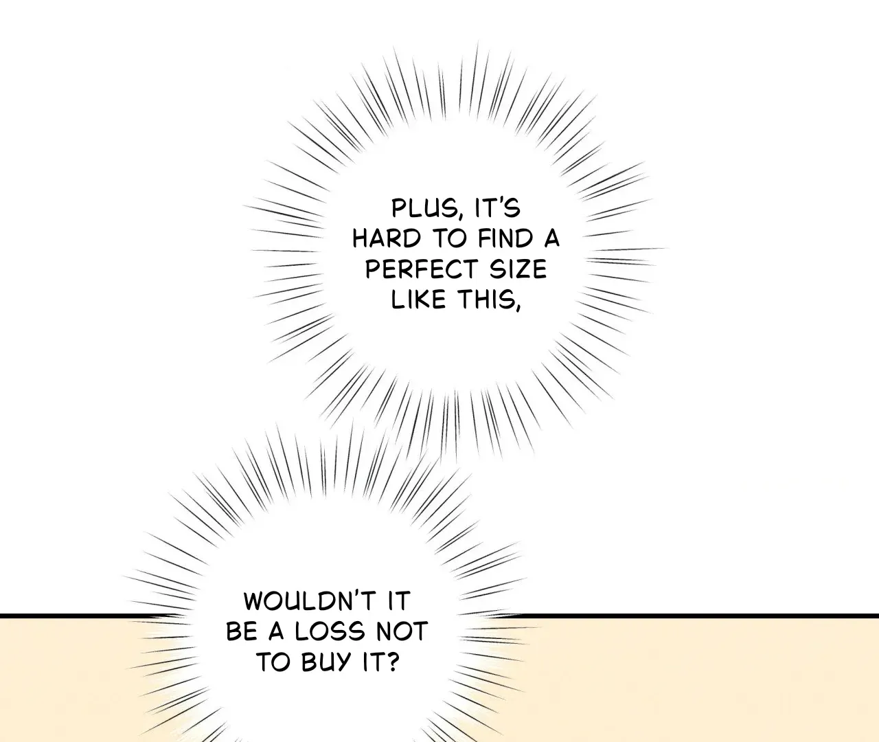 Read Unsleep chapter 43 image 78 on Lezhin