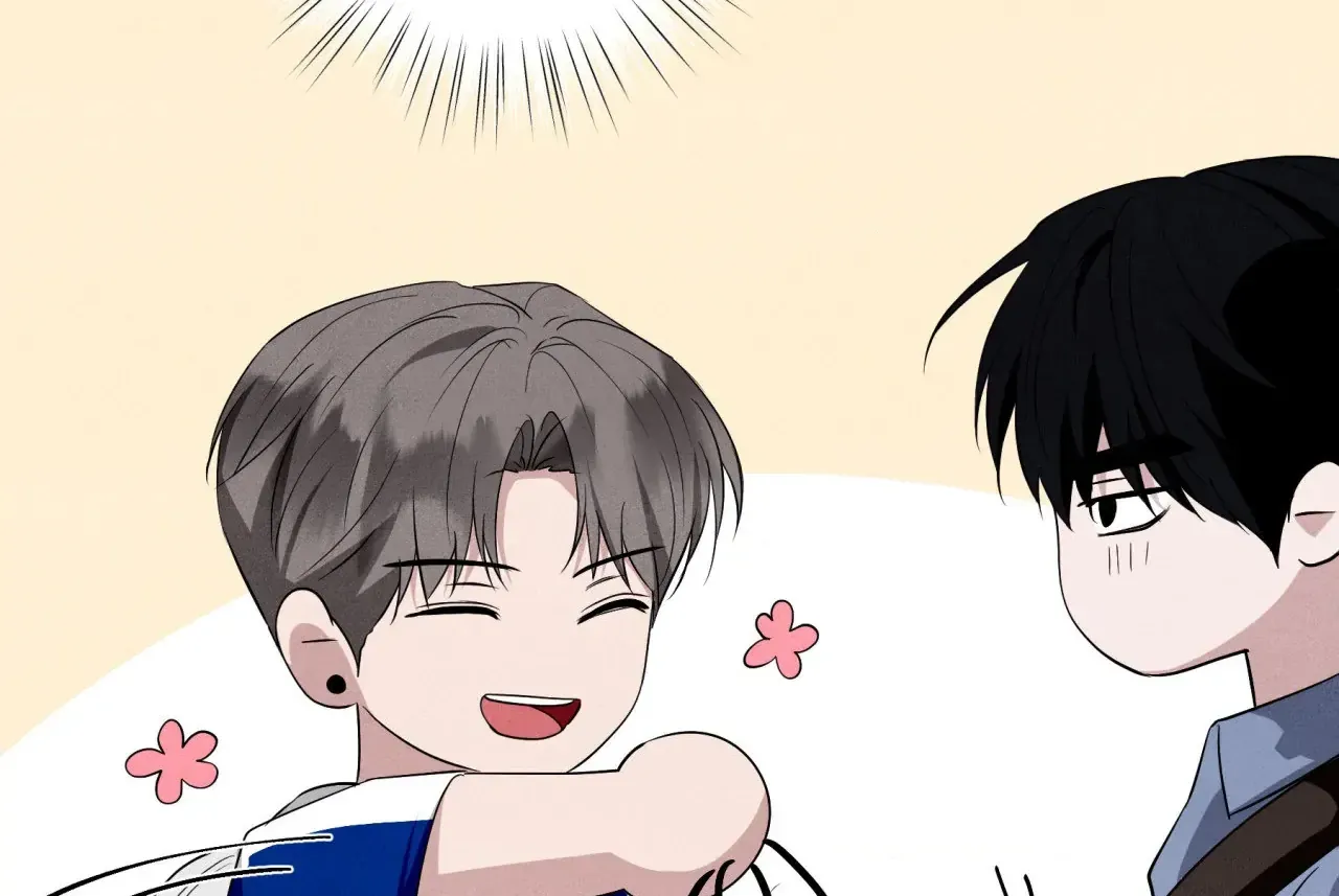 Read Unsleep chapter 43 image 79 on Lezhin