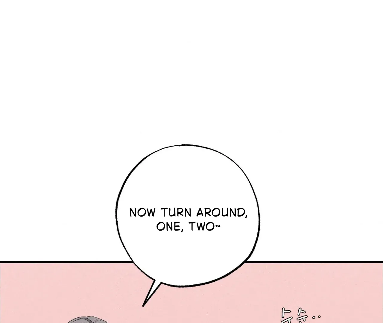 Read Unsleep chapter 43 image 87 on Lezhin