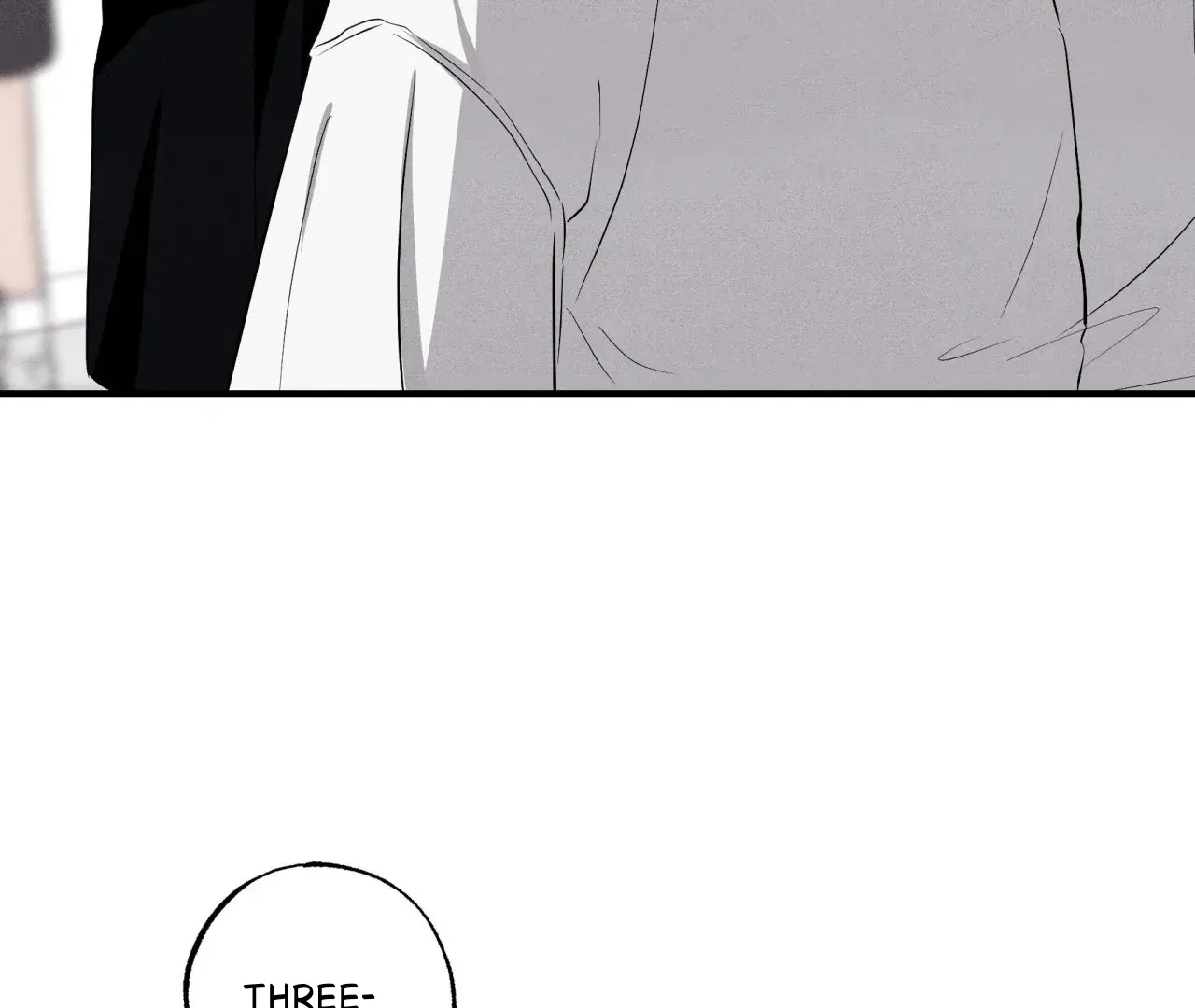 Read Unsleep chapter 43 image 89 on Lezhin