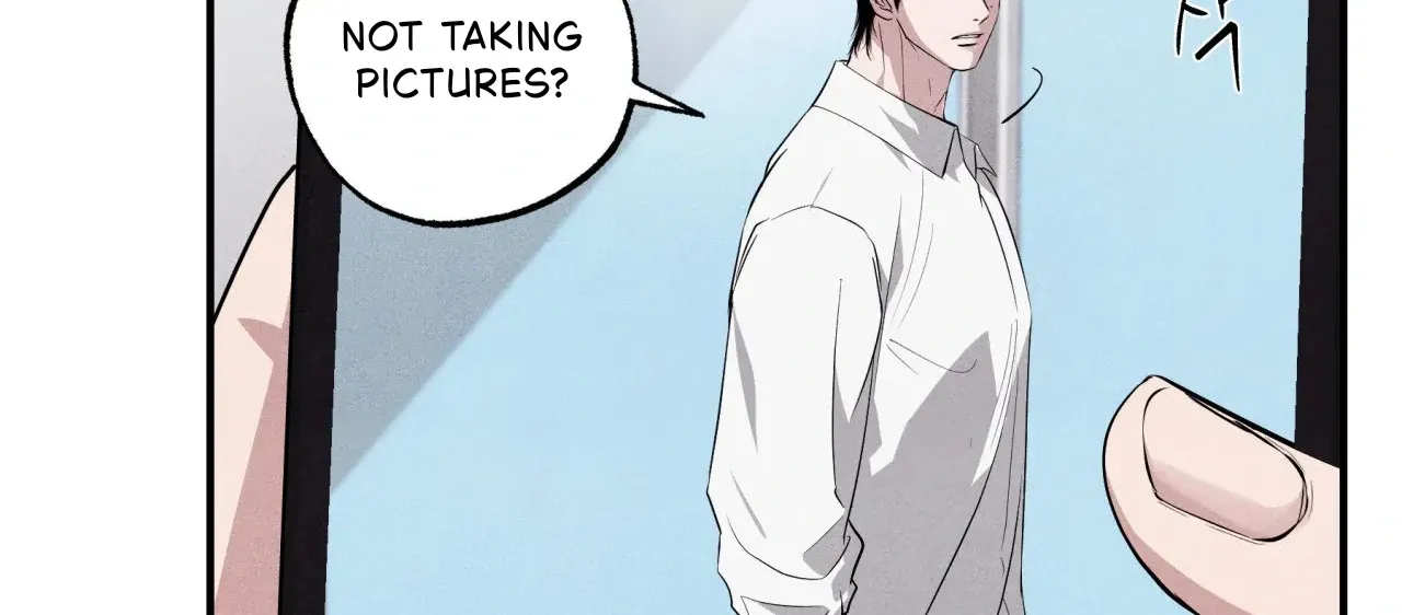Read Unsleep chapter 43 image 92 on Lezhin
