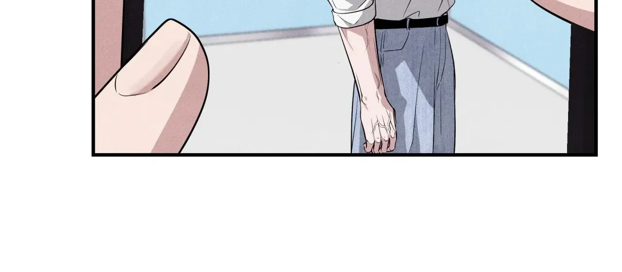 Read Unsleep chapter 43 image 93 on Lezhin