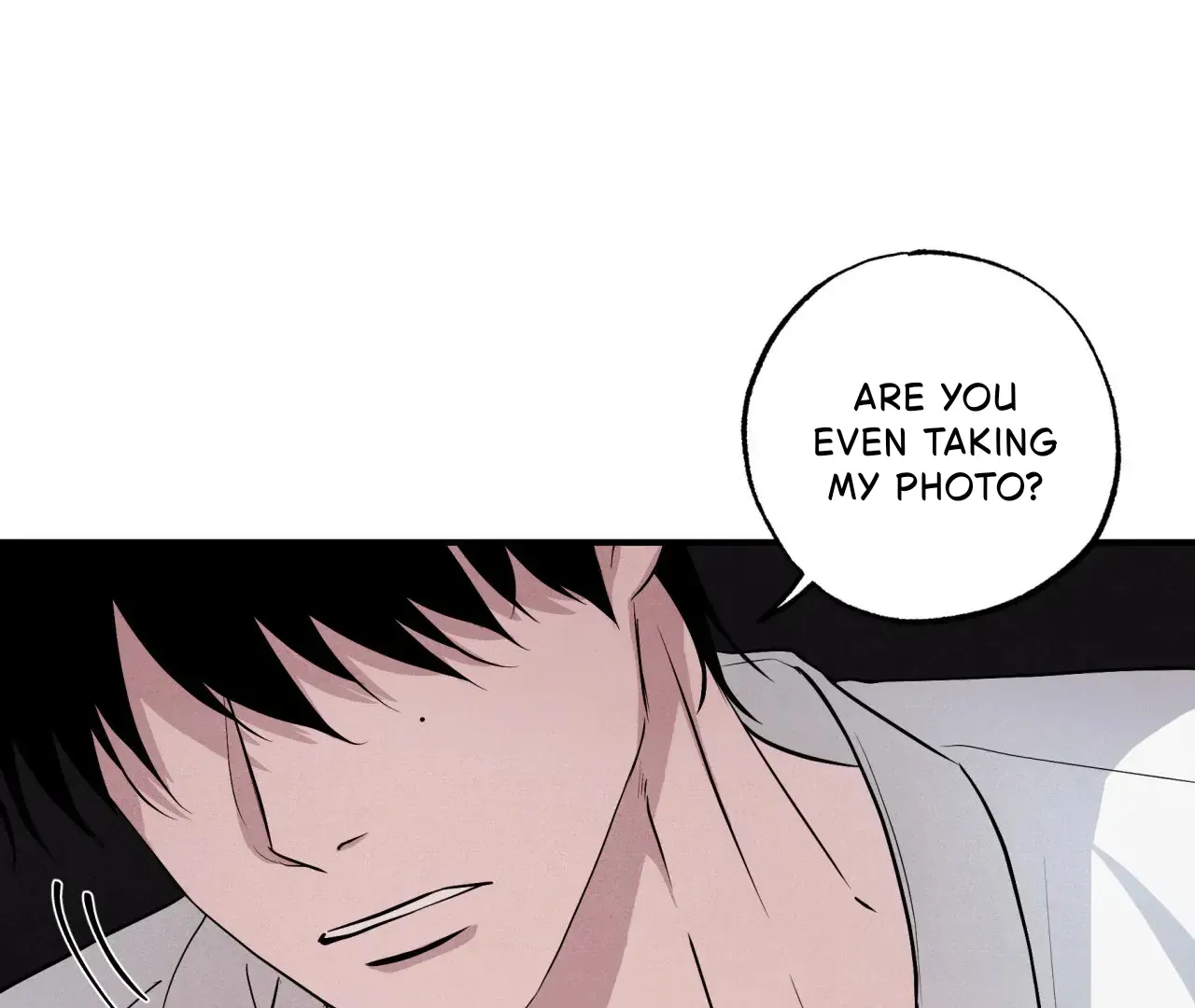 Read Unsleep chapter 43 image 97 on Lezhin