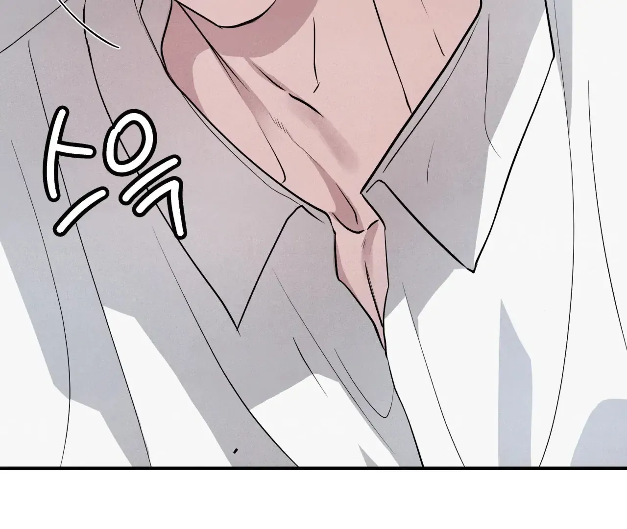 Read Unsleep chapter 43 image 98 on Lezhin