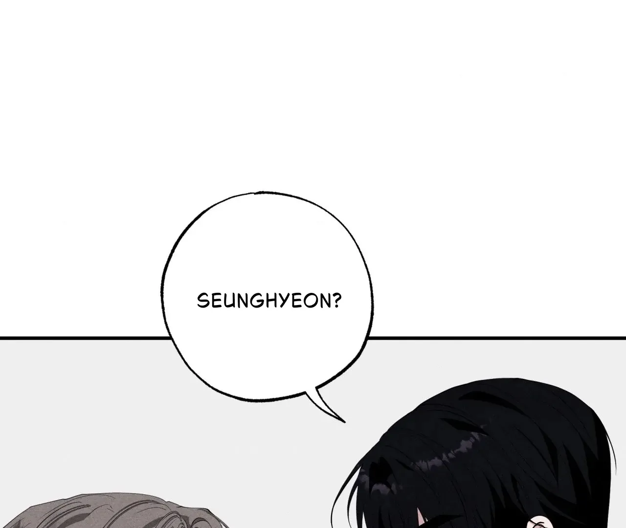 Read Unsleep chapter 43 image 99 on Lezhin