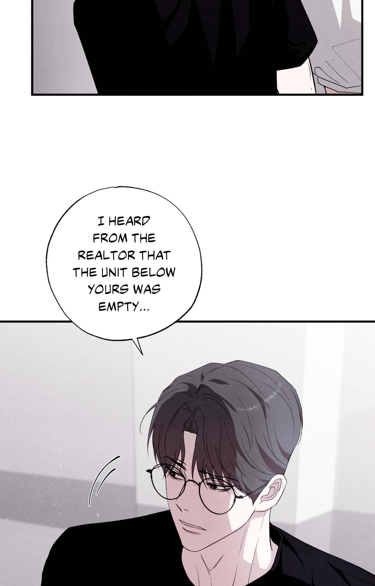 Read Unsleep chapter 44.1 image 10 on Lezhin