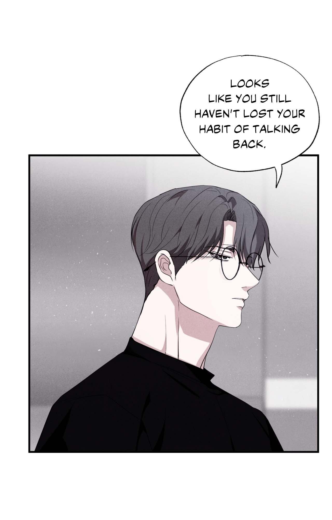 Read Unsleep chapter 44.1 image 14 on Lezhin