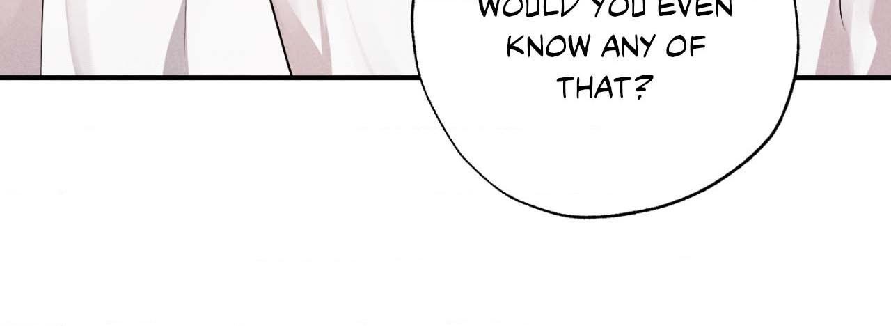Read Unsleep chapter 44.1 image 16 on Lezhin