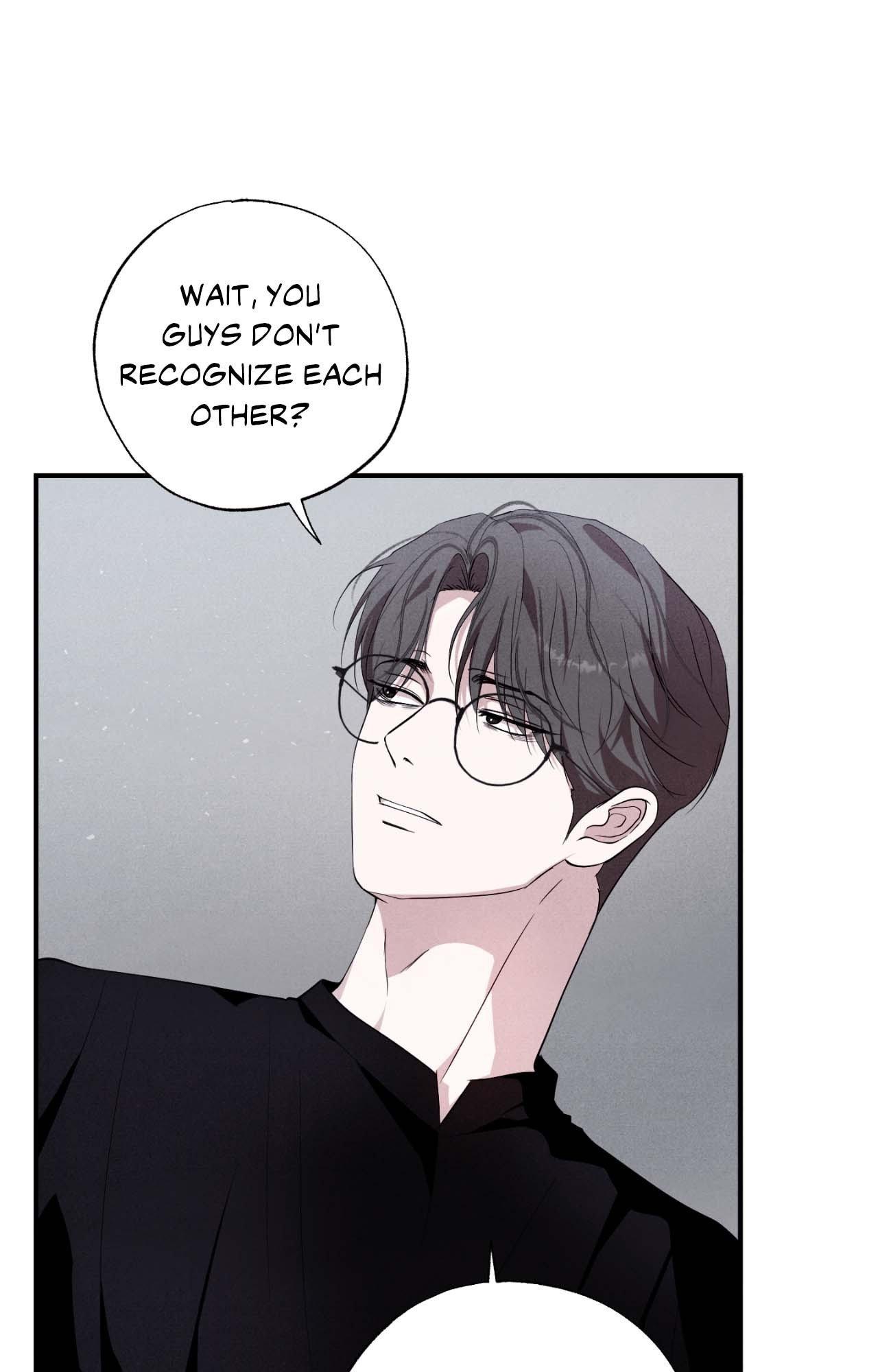 Read Unsleep chapter 44.1 image 17 on Lezhin