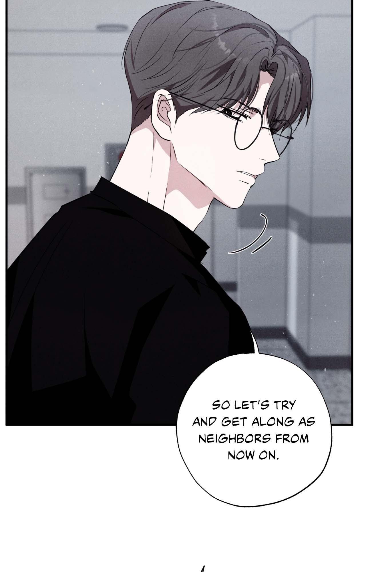 Read Unsleep chapter 44.1 image 20 on Lezhin
