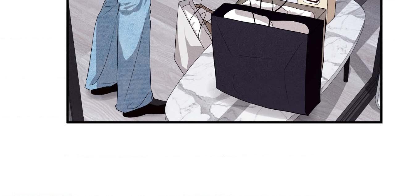Read Unsleep chapter 44.1 image 23 on Lezhin