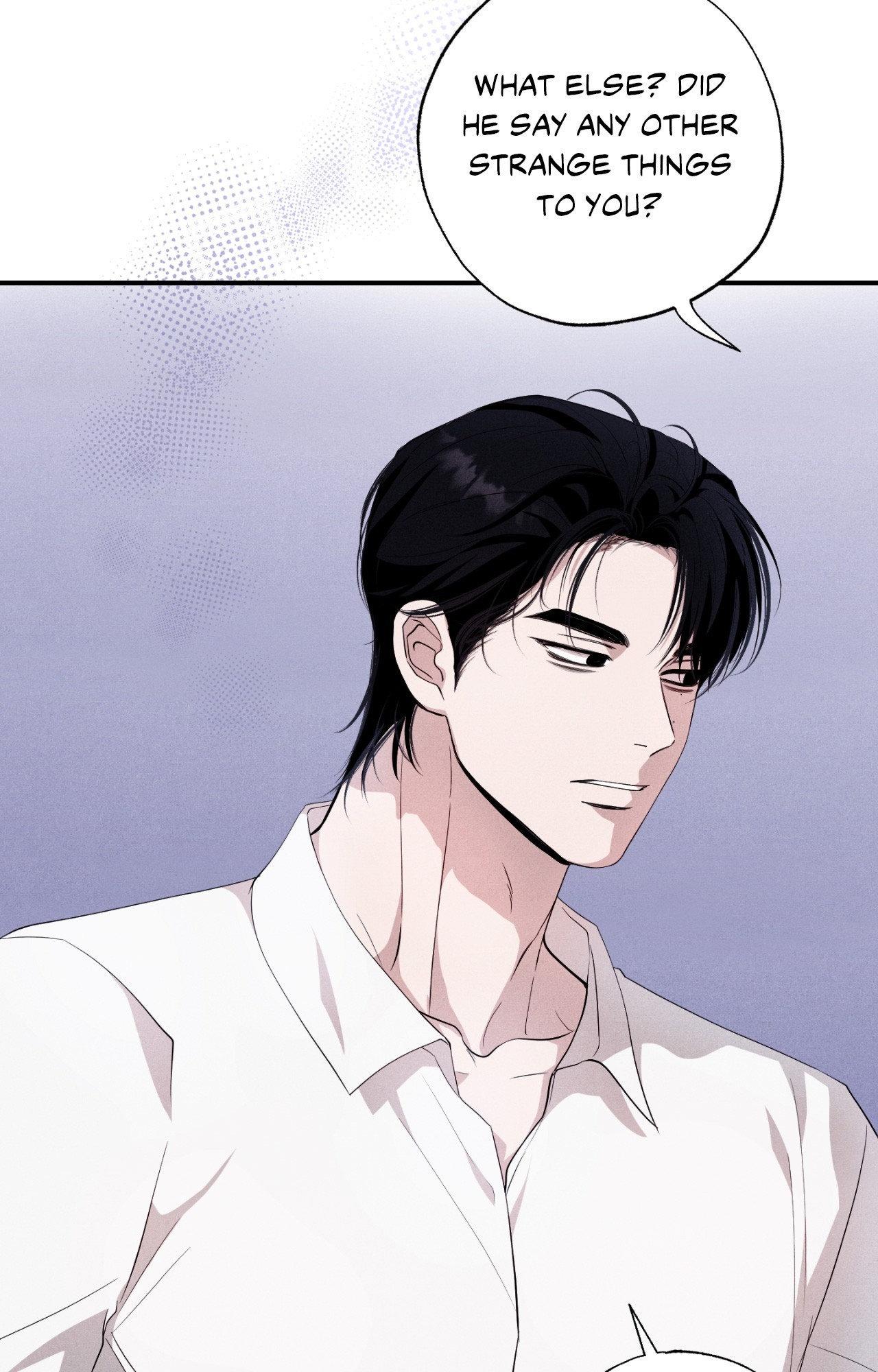 Read Unsleep chapter 44.1 image 28 on Lezhin