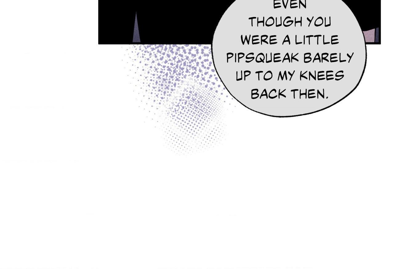 Read Unsleep chapter 44.1 image 30 on Lezhin
