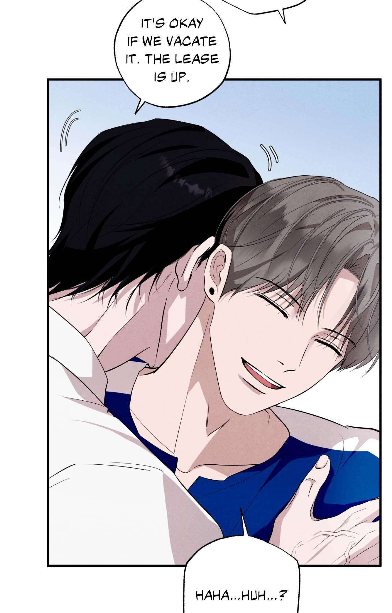 Read Unsleep chapter 44.1 image 36 on Lezhin