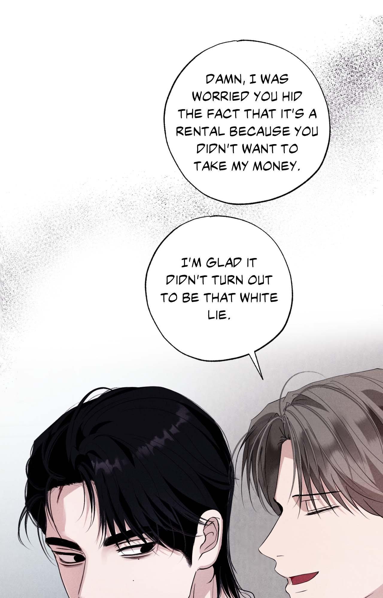 Read Unsleep chapter 44.1 image 44 on Lezhin