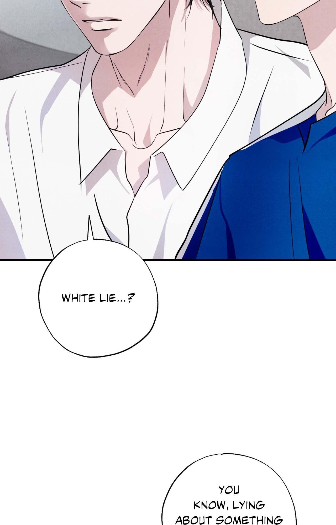 Read Unsleep chapter 44.1 image 45 on Lezhin