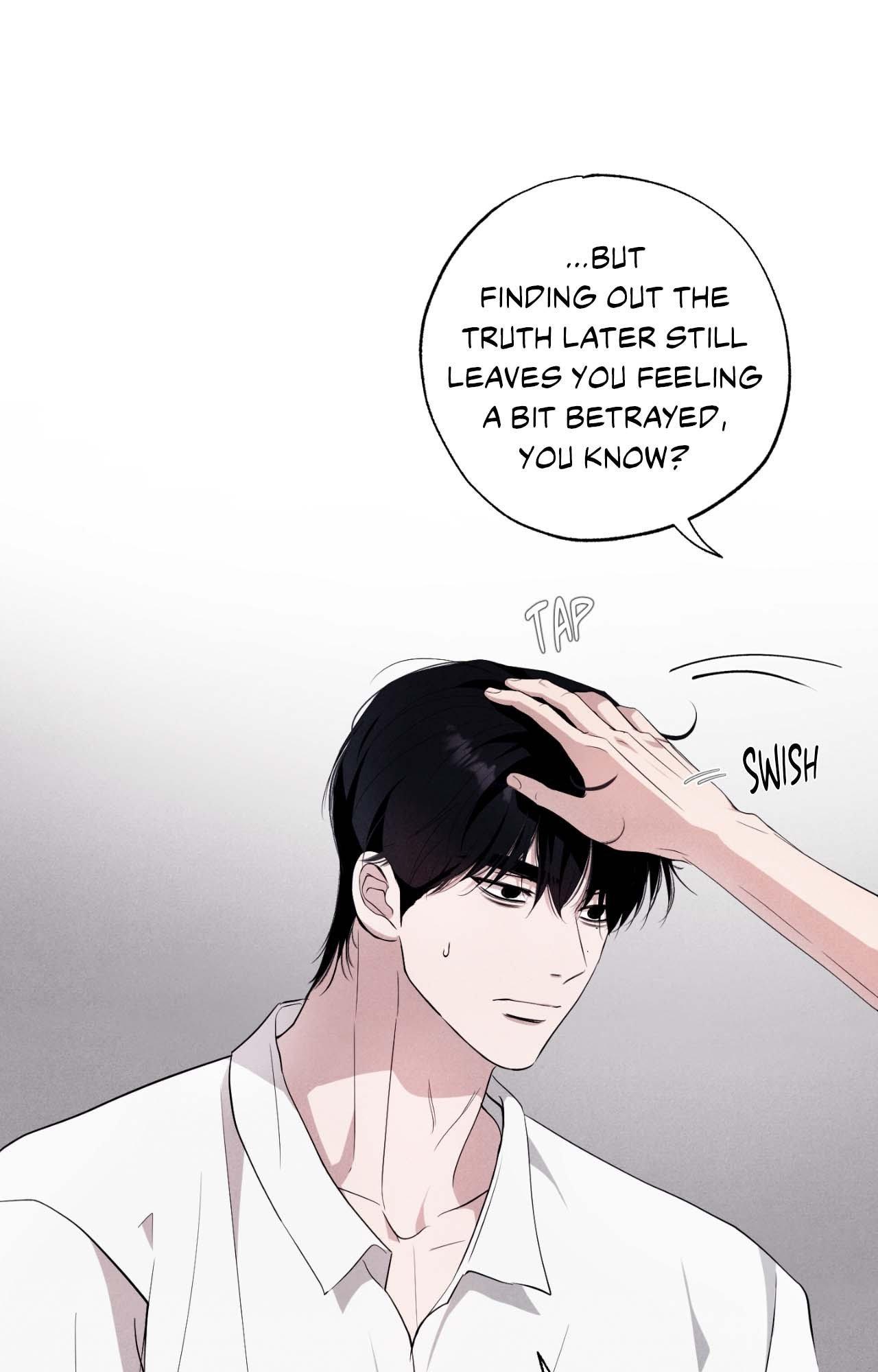 Read Unsleep chapter 44.1 image 47 on Lezhin