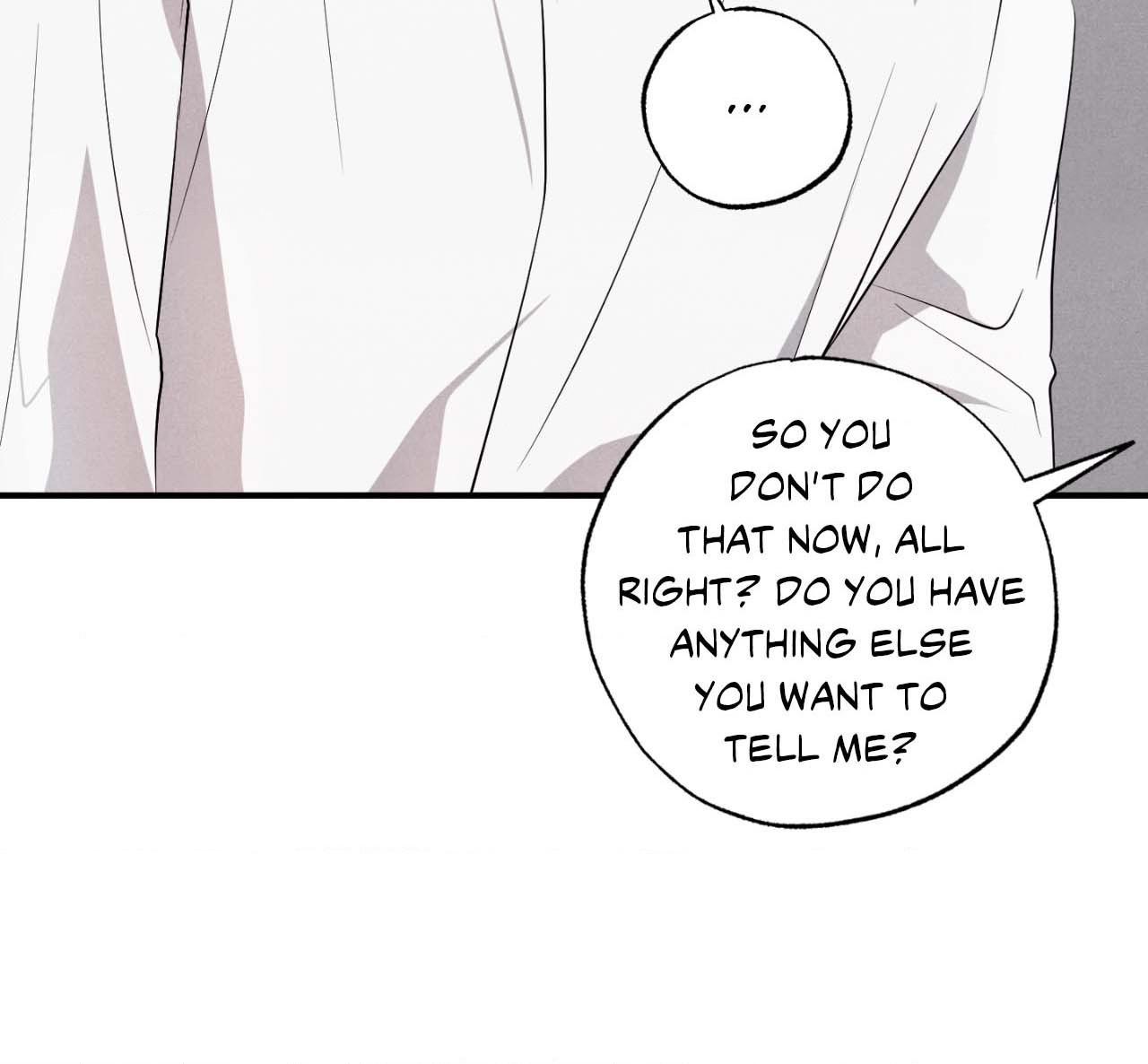 Read Unsleep chapter 44.1 image 48 on Lezhin