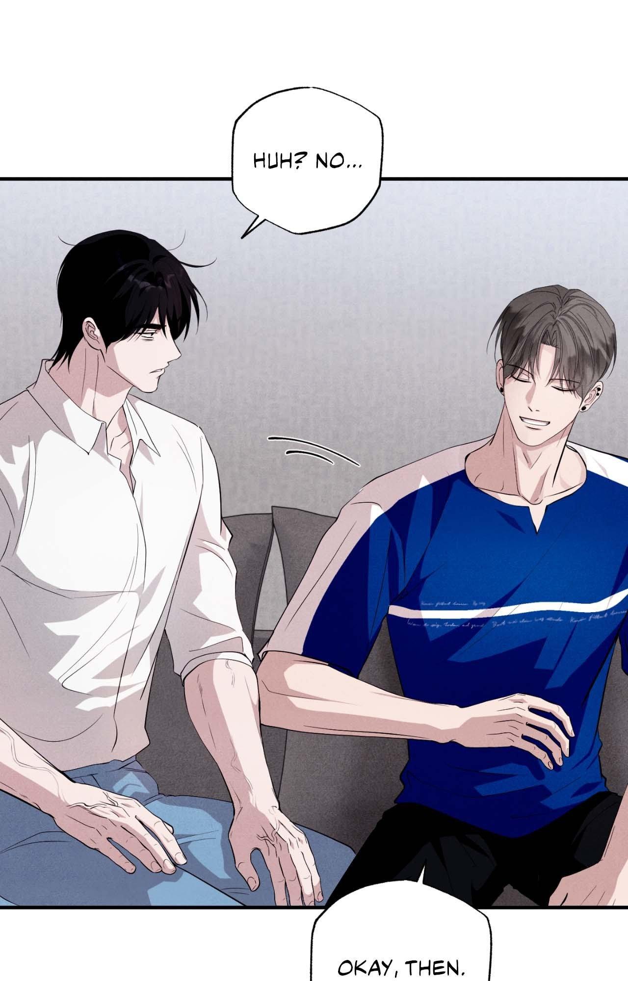 Read Unsleep chapter 44.1 image 49 on Lezhin