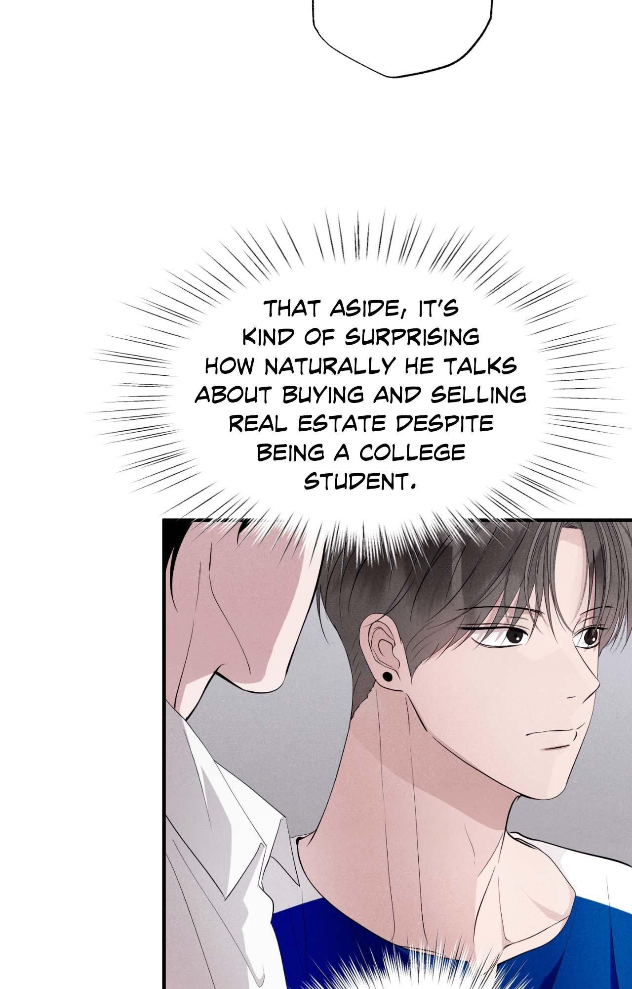 Read Unsleep chapter 44.1 image 50 on Lezhin
