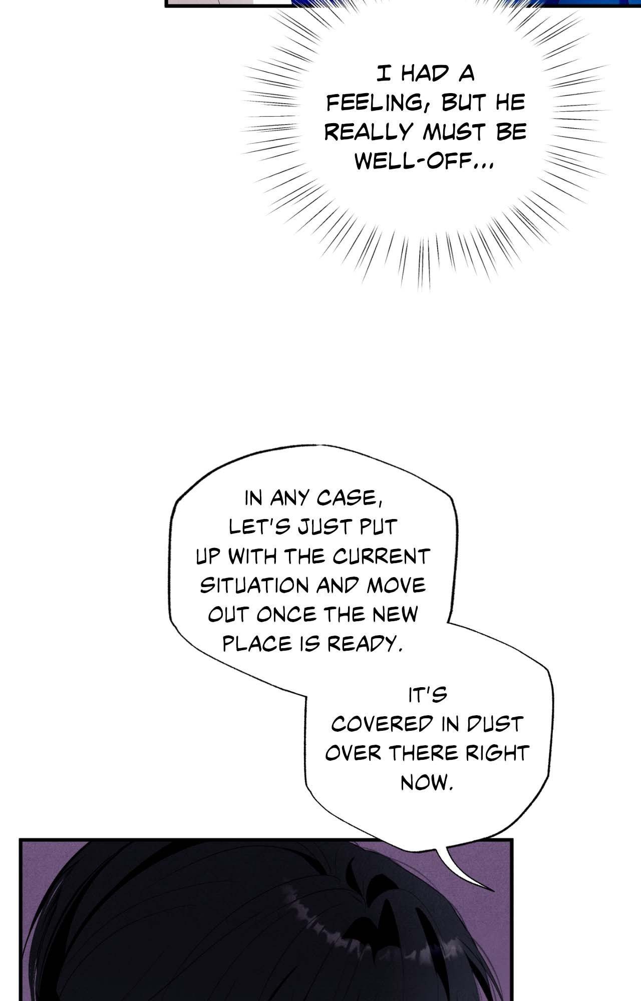 Read Unsleep chapter 44.1 image 51 on Lezhin