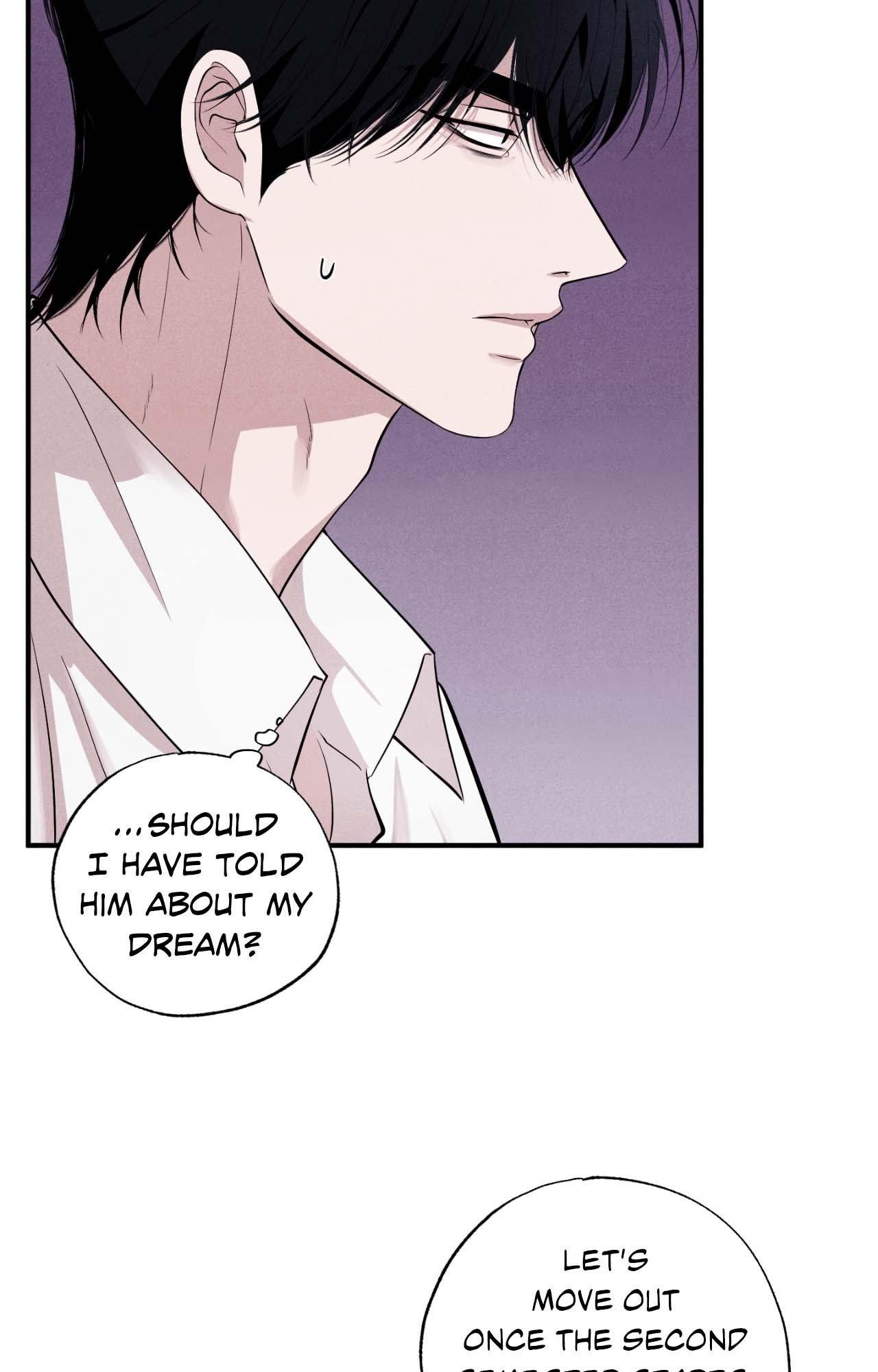Read Unsleep chapter 44.1 image 52 on Lezhin