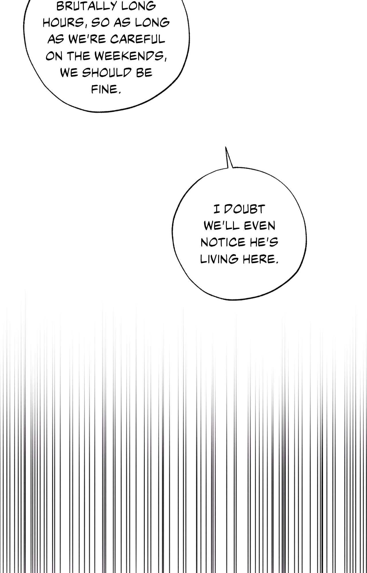 Read Unsleep chapter 44.1 image 55 on Lezhin