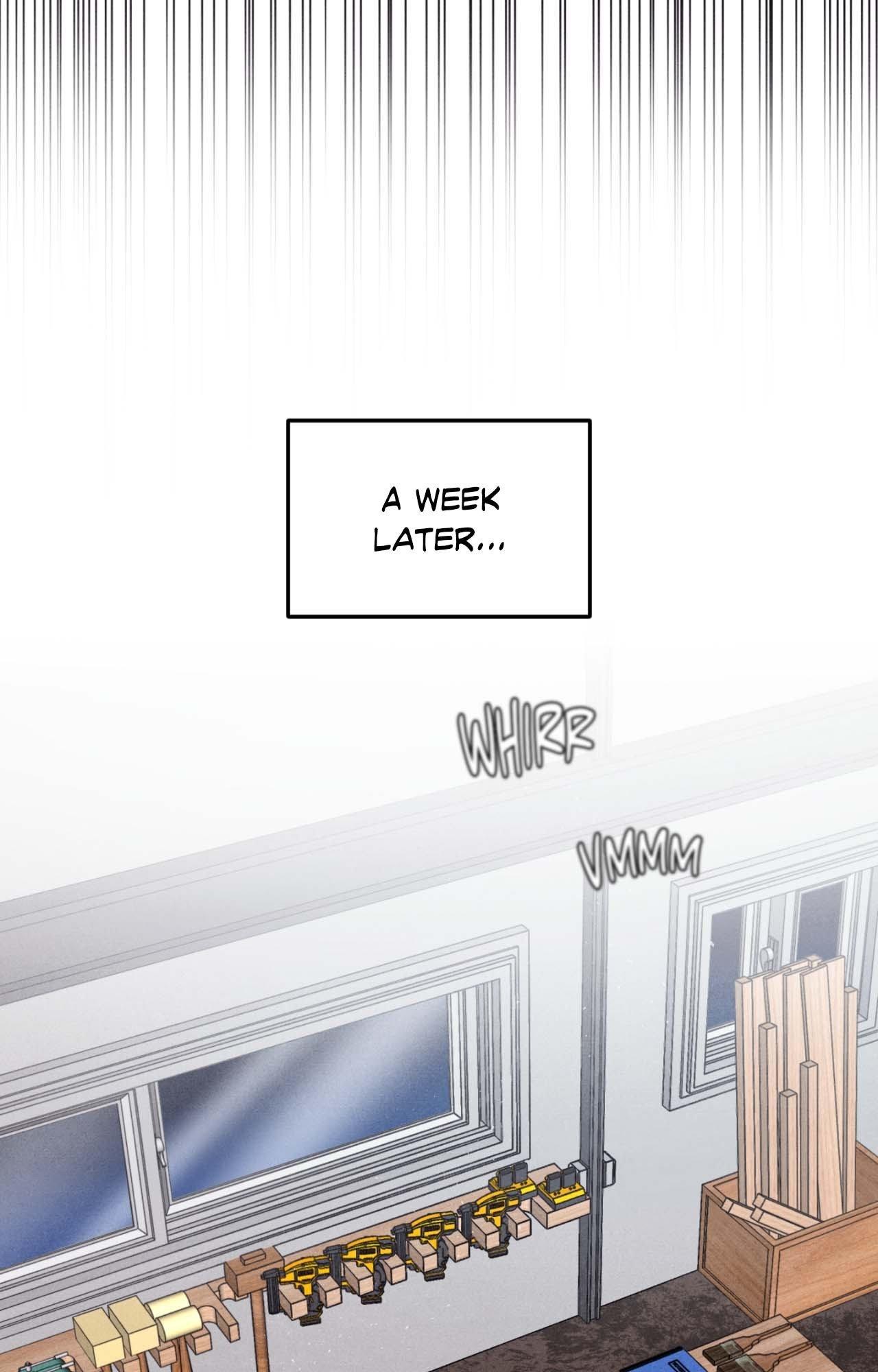 Read Unsleep chapter 44.1 image 56 on Lezhin