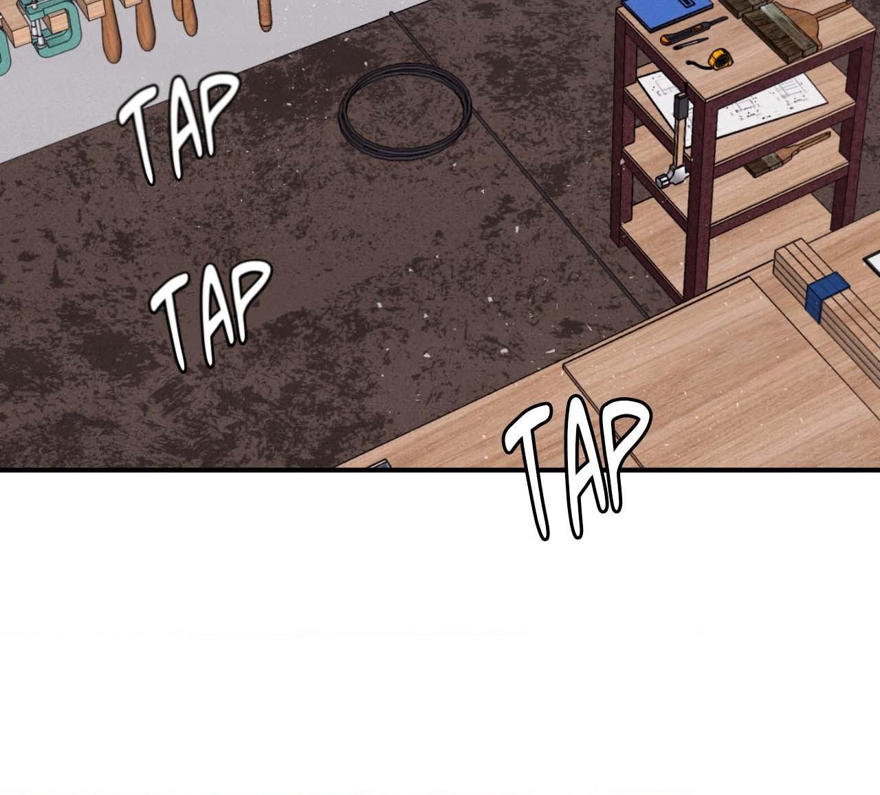 Read Unsleep chapter 44.1 image 57 on Lezhin