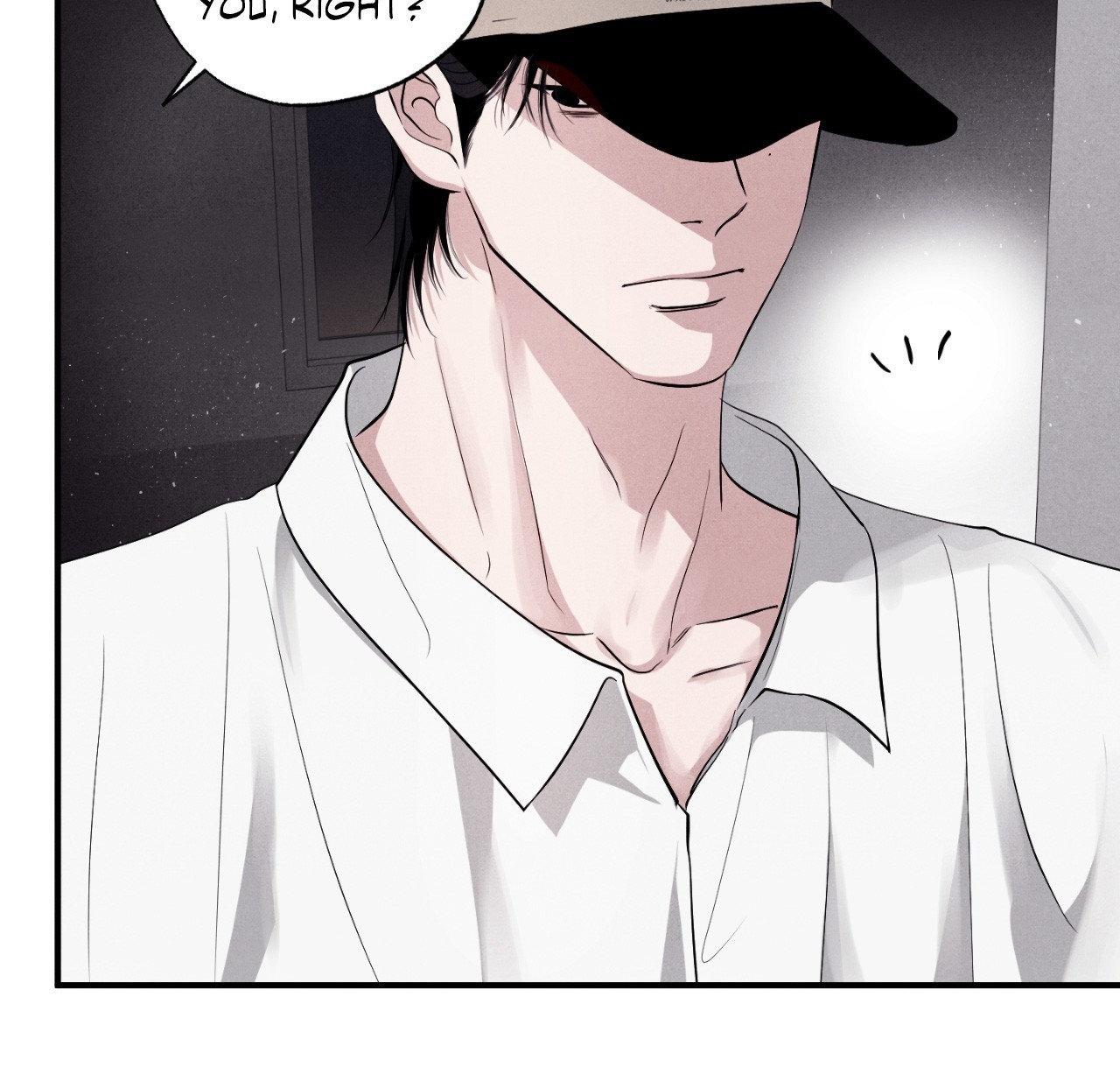 Read Unsleep chapter 44.1 image 6 on Lezhin