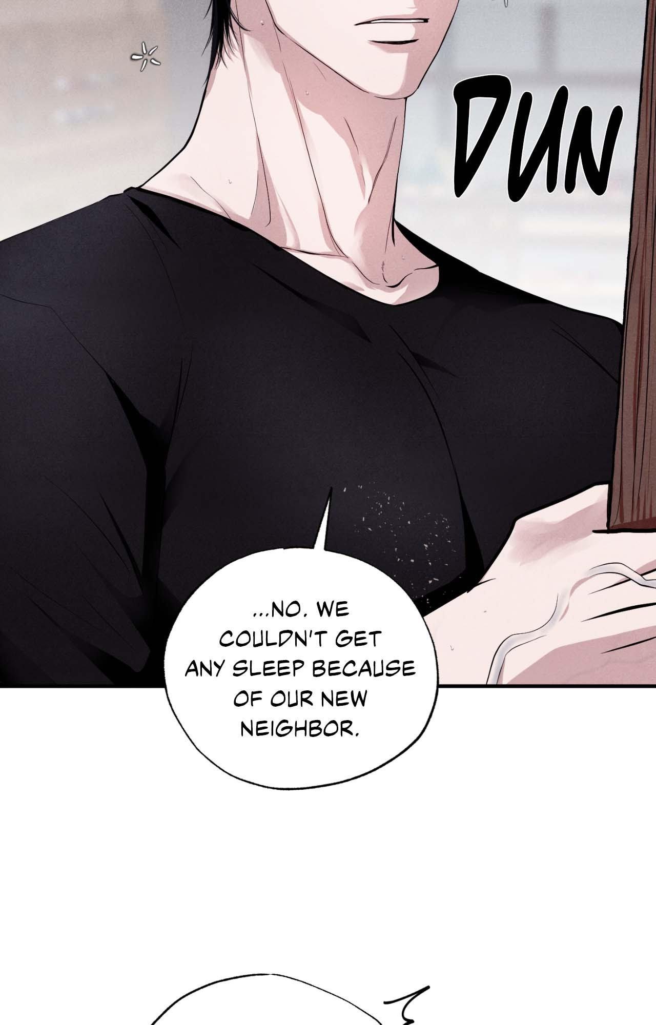 Read Unsleep chapter 44.1 image 62 on Lezhin