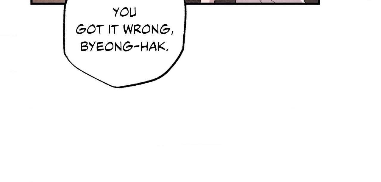Read Unsleep chapter 44.1 image 64 on Lezhin