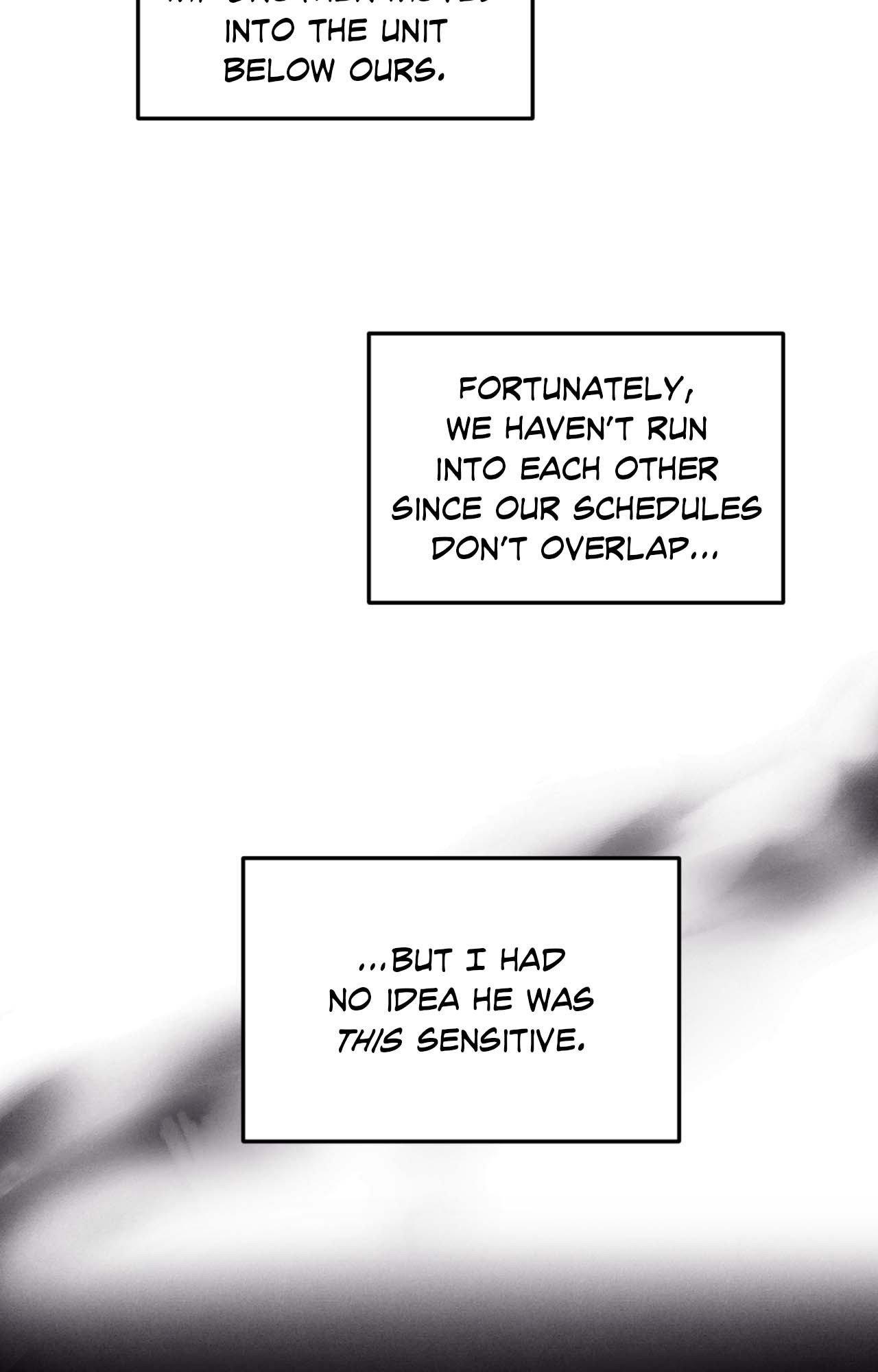 Read Unsleep chapter 44.1 image 66 on Lezhin