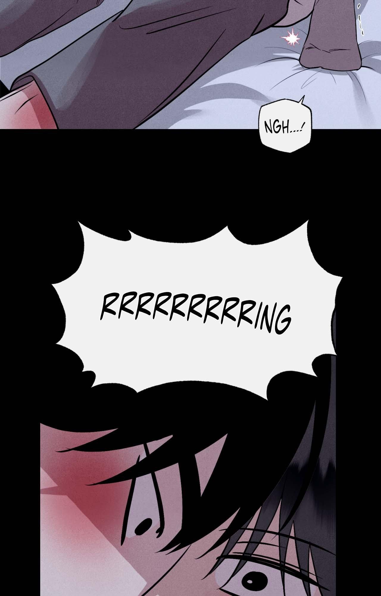 Read Unsleep chapter 44.1 image 69 on Lezhin