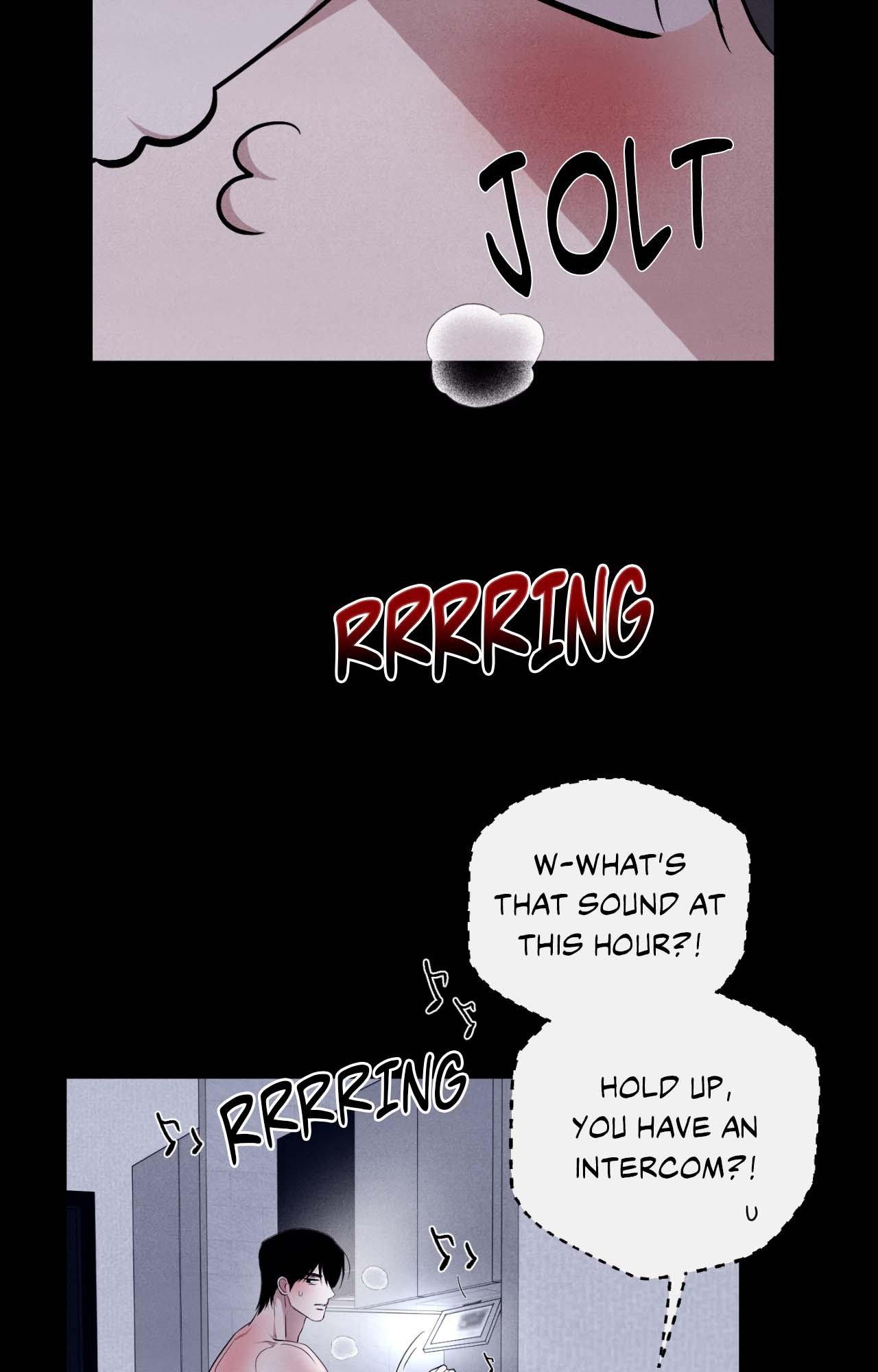 Read Unsleep chapter 44.1 image 70 on Lezhin
