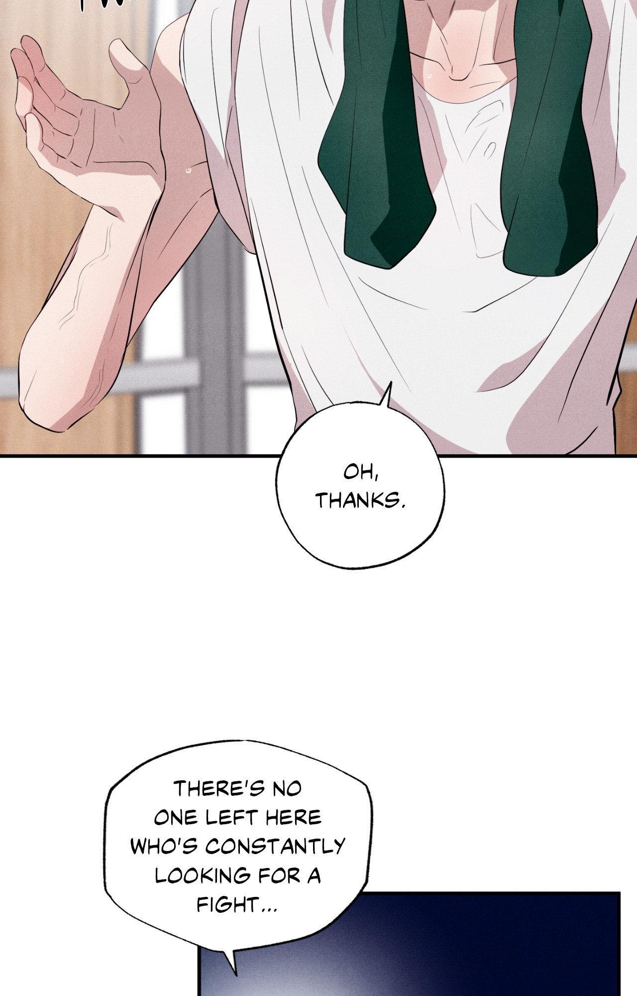 Read Unsleep chapter 44.1 image 80 on Lezhin